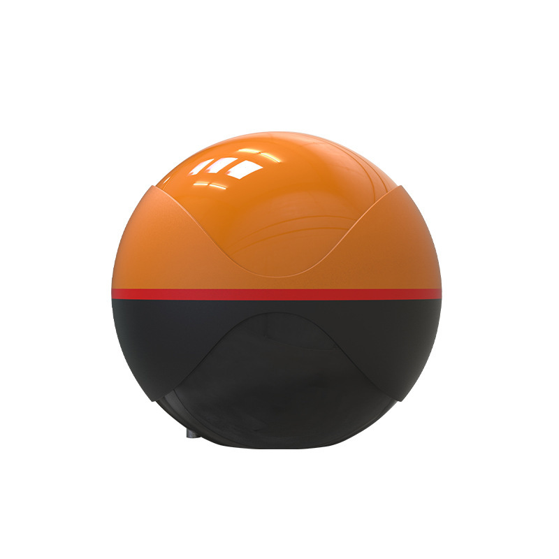 new Dual-Frequency Smart WiFi  - Fish Finder Battery 评论和价格
