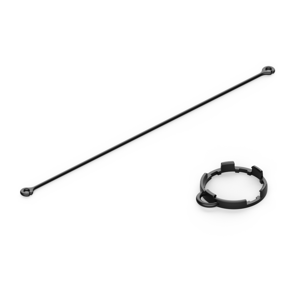 Flytec Official Original V030- - Fish Finder Mount 评论和价格