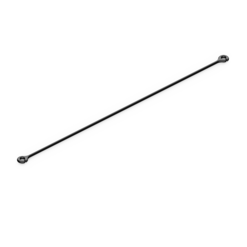 Flytec Official Original V030- - Fish Finder Mount 评论和价格
