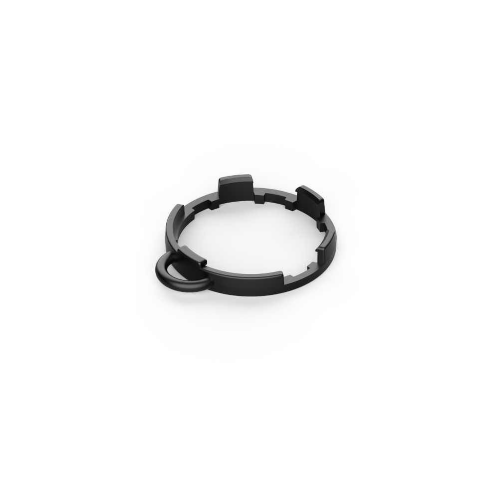 Flytec Official Original V030- - Fish Finder Mount 评论和价格