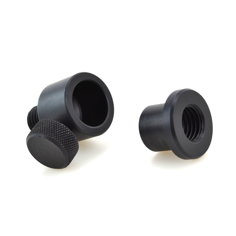 Carp Fishing Quick Change Conn - Bite Indicator 评论和价格