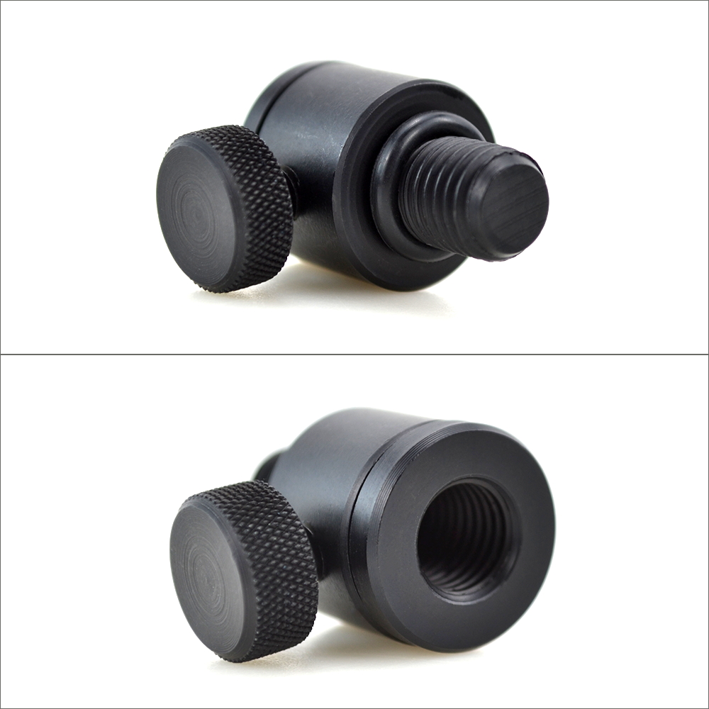 Carp Fishing Quick Change Conn - Bite Indicator 评论和价格