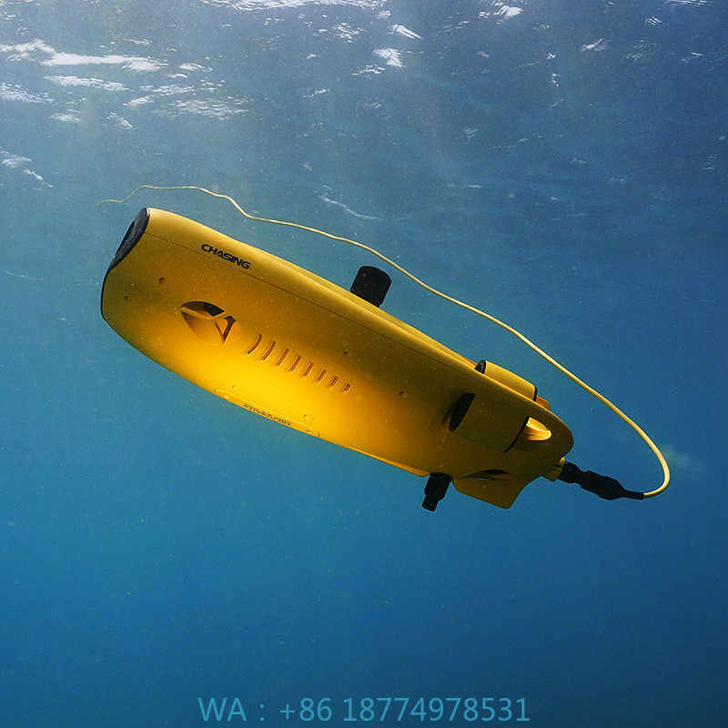 alvage Rescue Equipment Can Sw - Fish Finder Battery 评论和价格