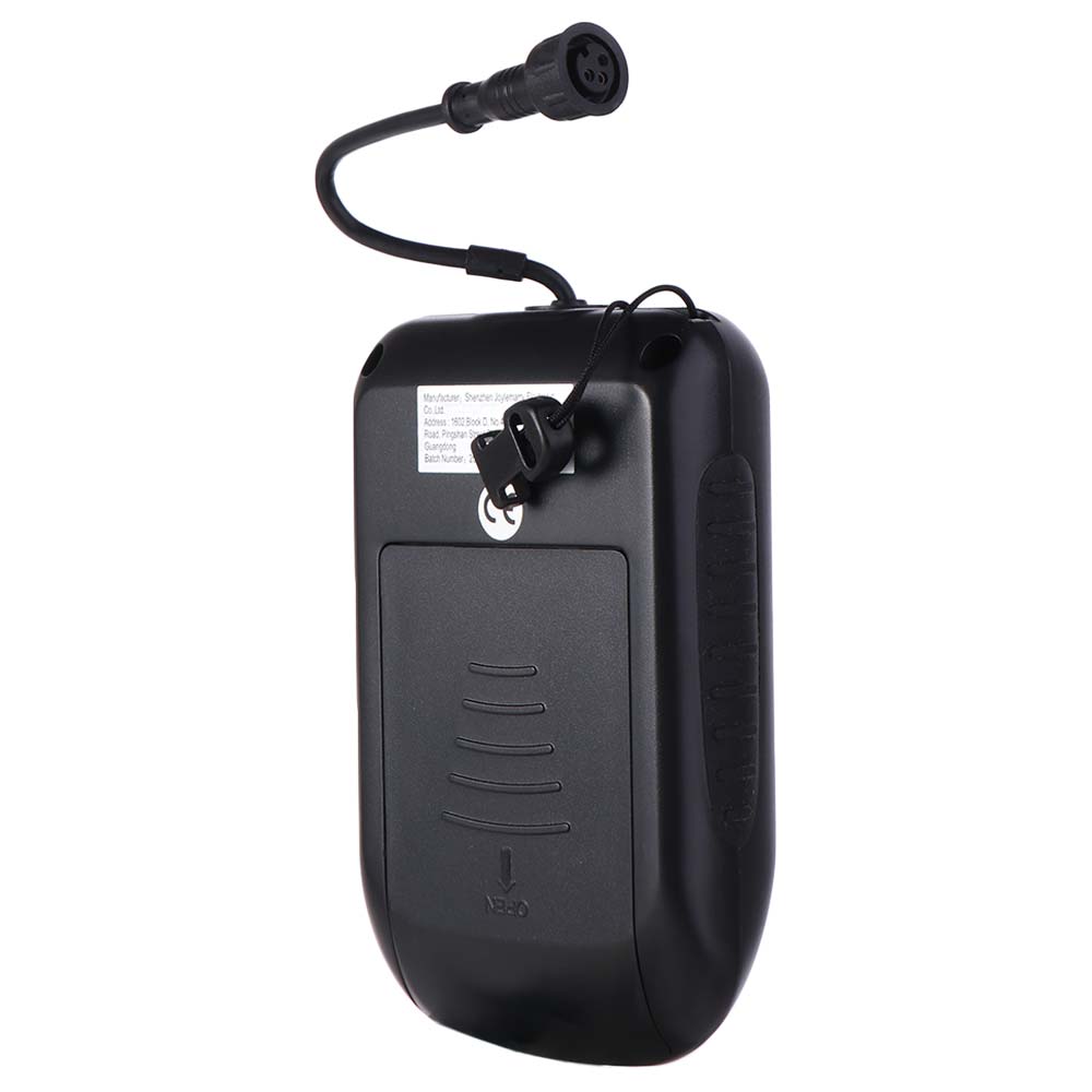 45 Degrees XF03 Fish Finders 1 - Fish Finder Portable 评论和价格