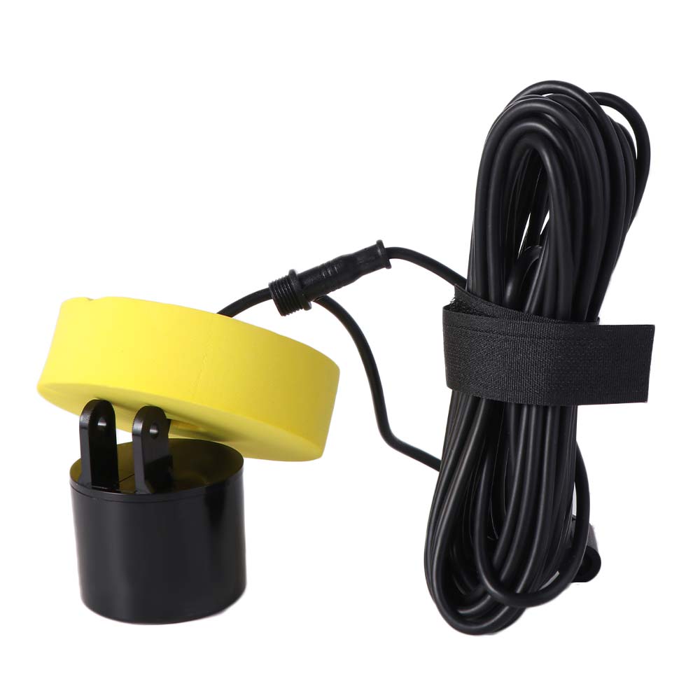 45 Degrees XF03 Fish Finders 1 - Fish Finder Portable 评论和价格