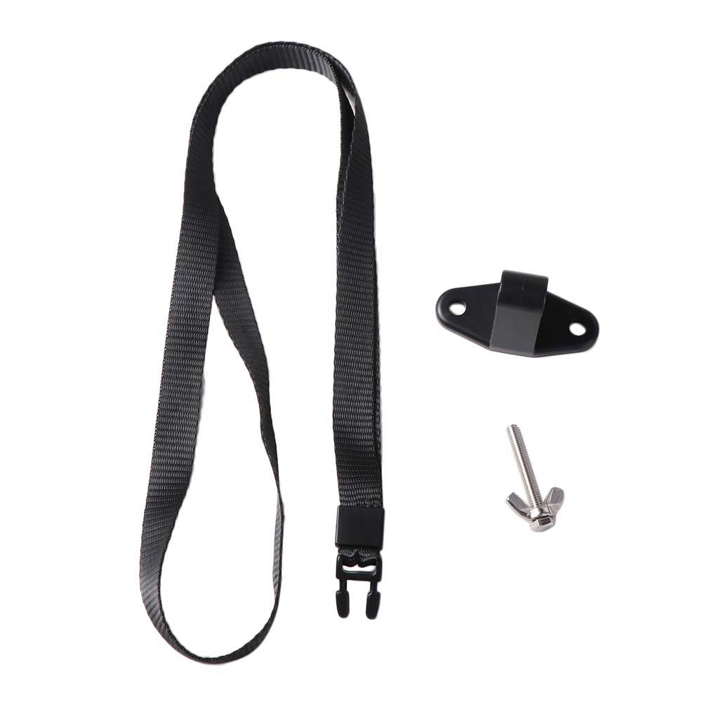 45 Degrees XF03 Fish Finders 1 - Fish Finder Portable 评论和价格