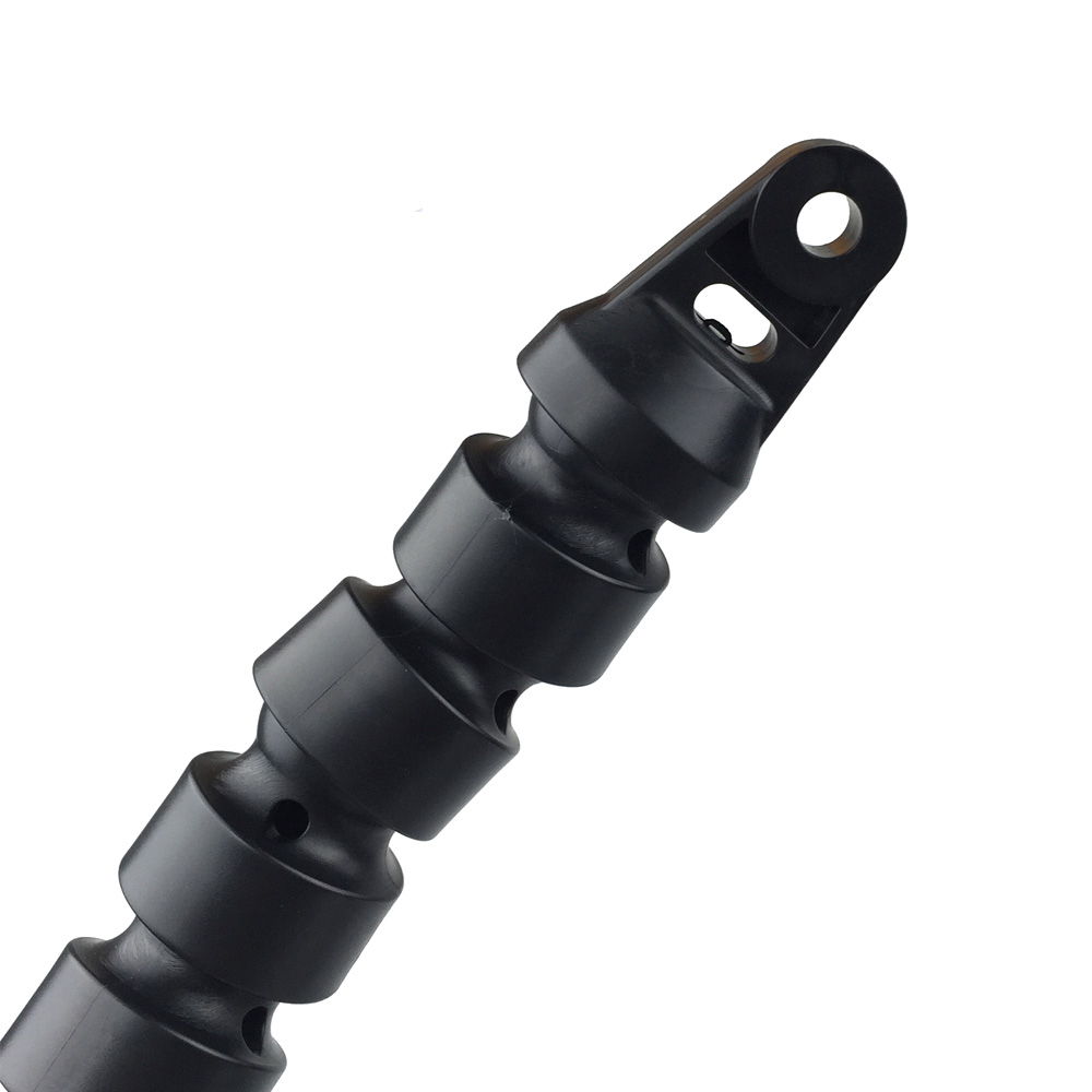 Diving Tray Bracket Flex Arm F - Underwater Camera 评论和价格