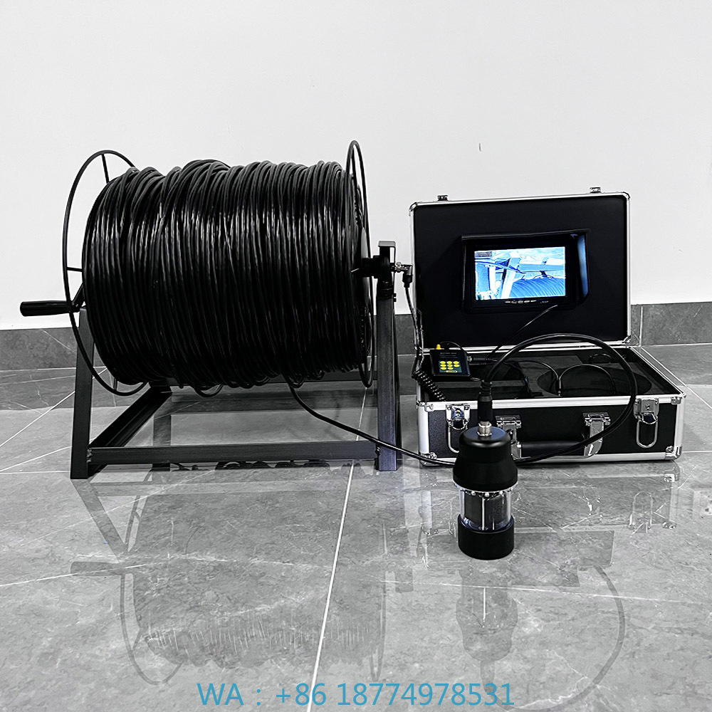 er with Depth Temperature 360  - Fish Finder Battery 评论和价格