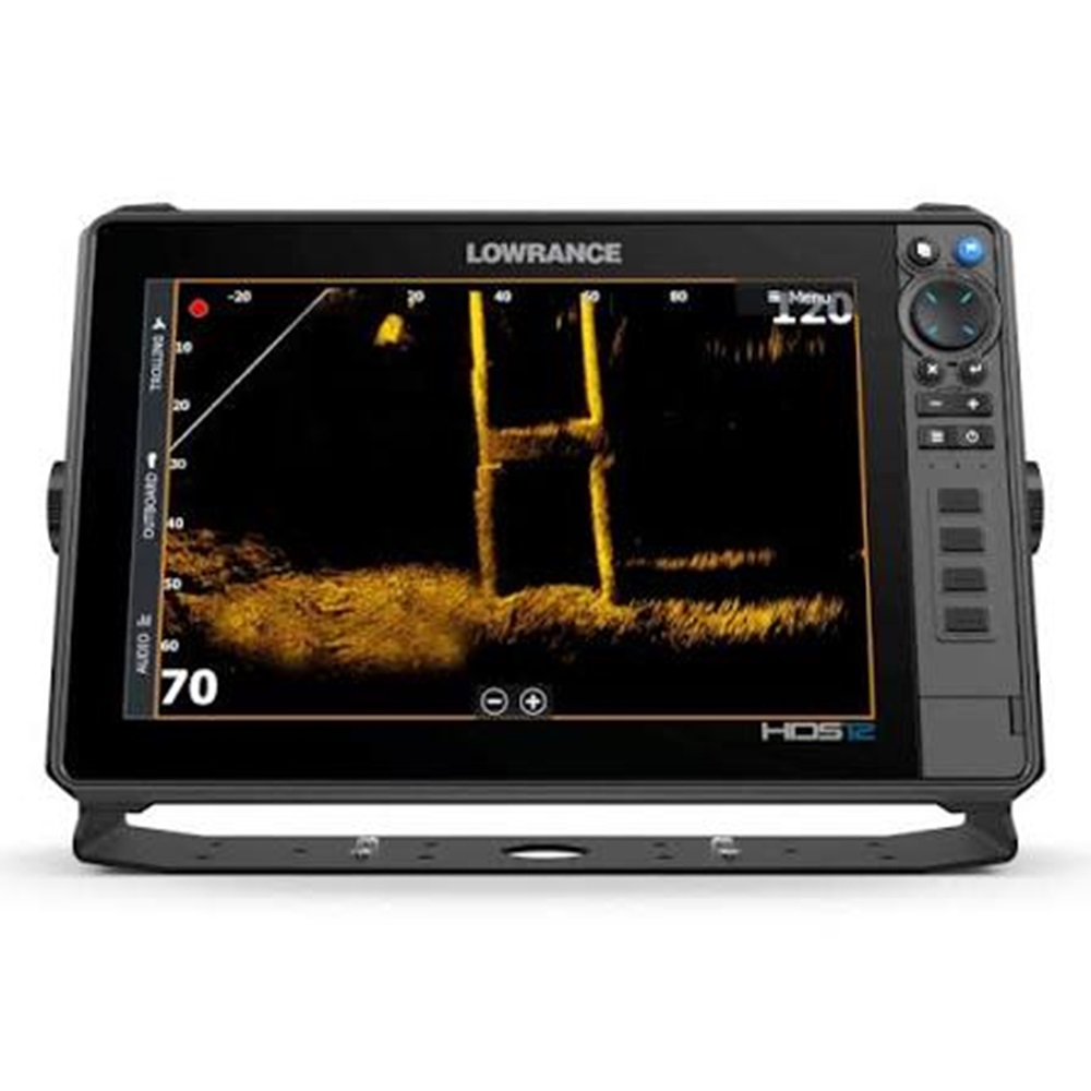 BRAND NEW BUY 2 GET 1 FREE Low - Fish Finder 评论和价格