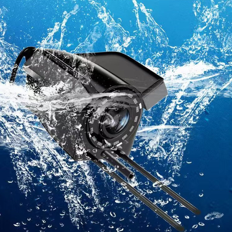 2026 Ultra HD Underwater Fishi - Fish Finder Cable 评论和价格