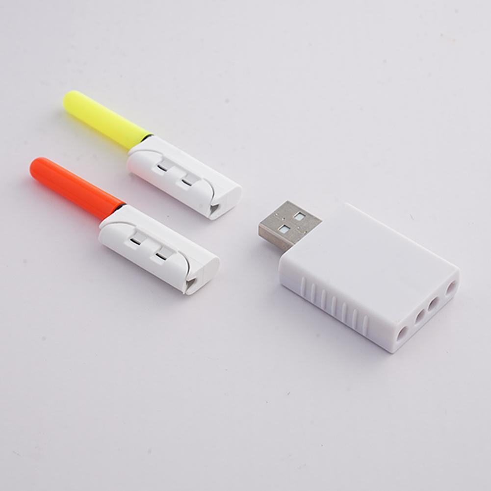 Removable Waterproof LED Fishi - Fish Finder Battery 评论和价格