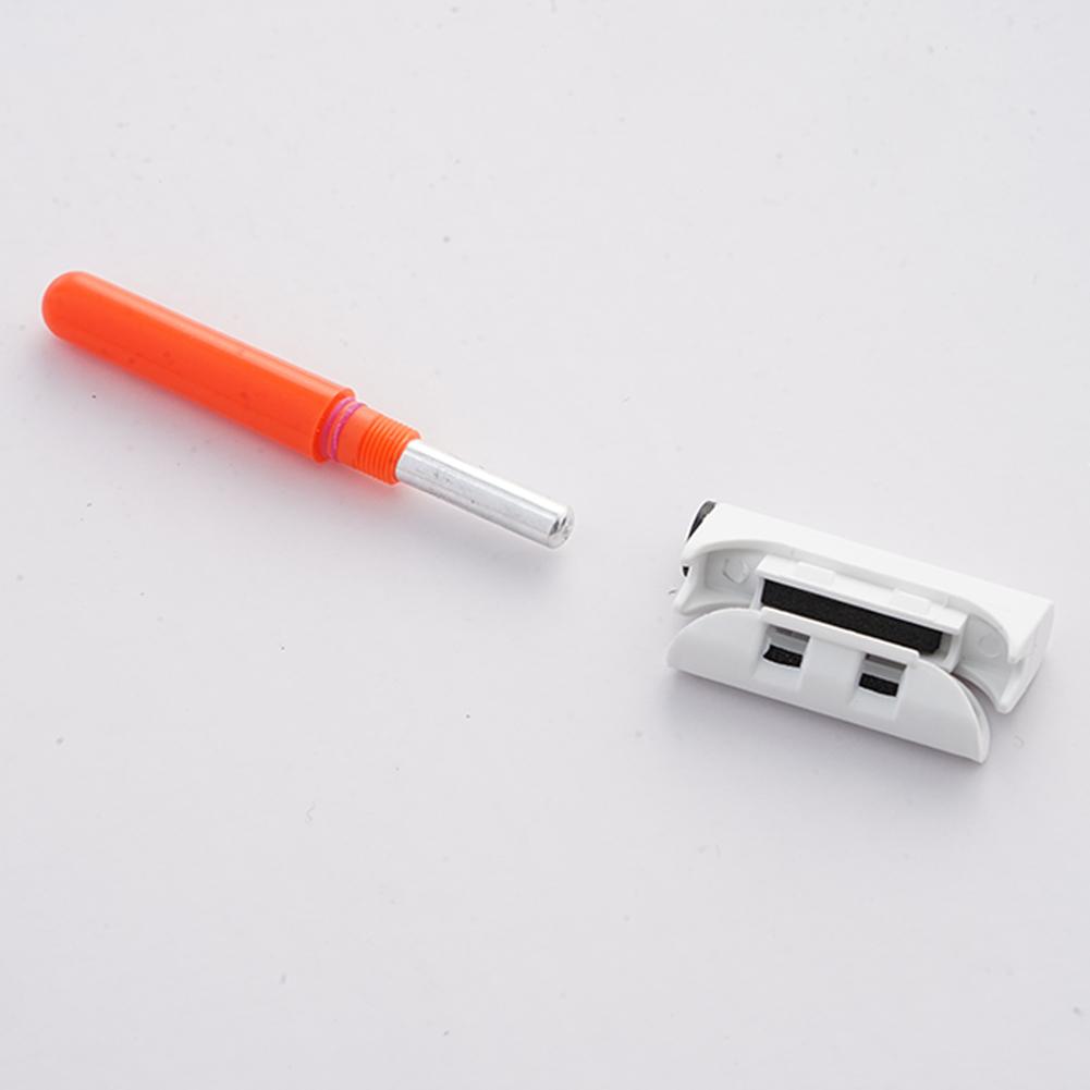 Removable Waterproof LED Fishi - Fish Finder Battery 评论和价格