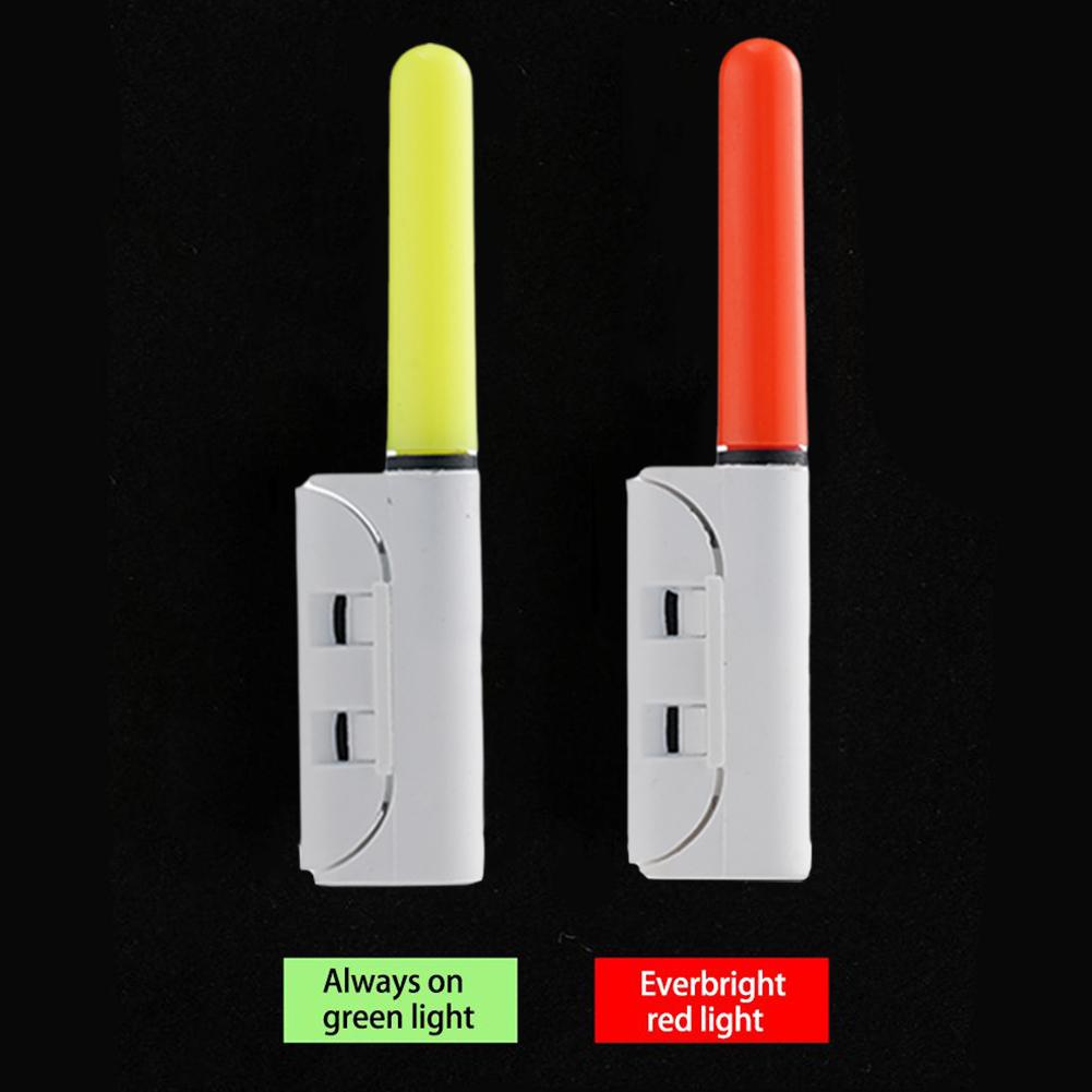 Removable Waterproof LED Fishi - Fish Finder Battery 评论和价格