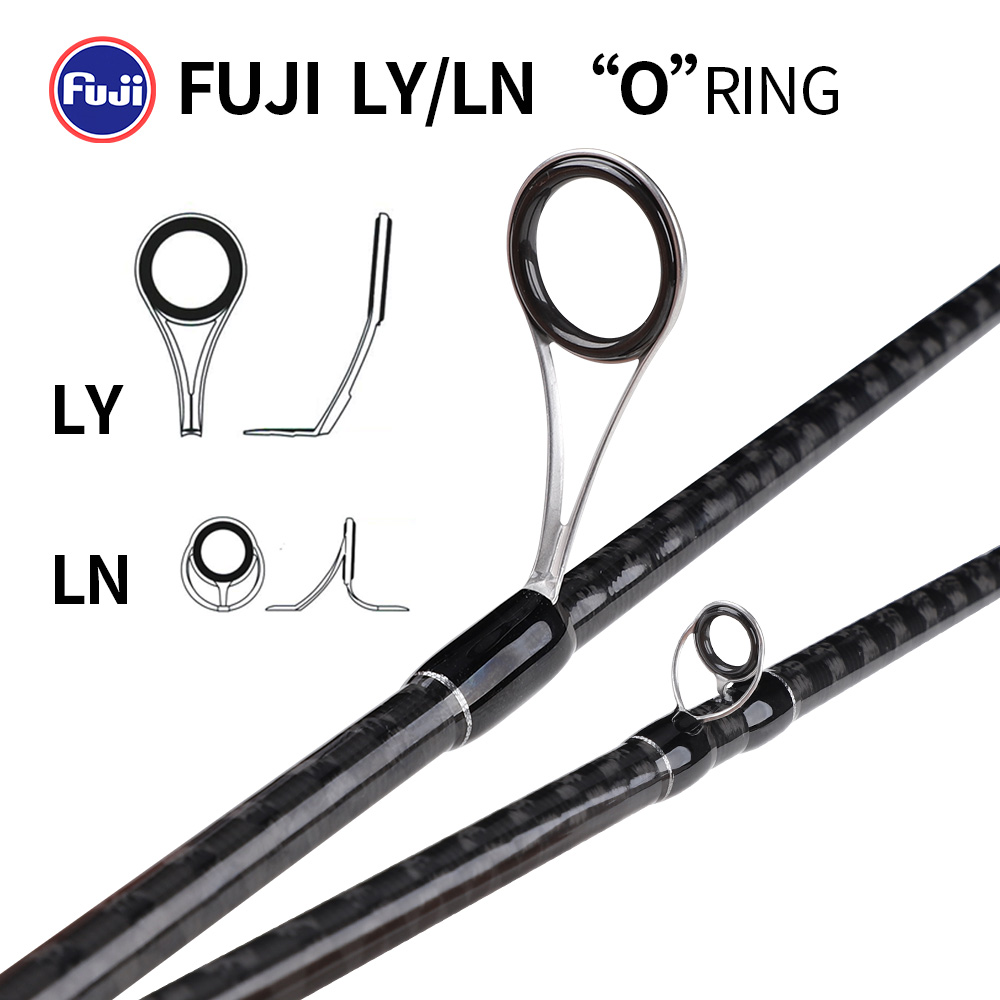 FISHINGFANS HIGH CARBON FIBER  - Kastking Reel Zephyr 评论和价格