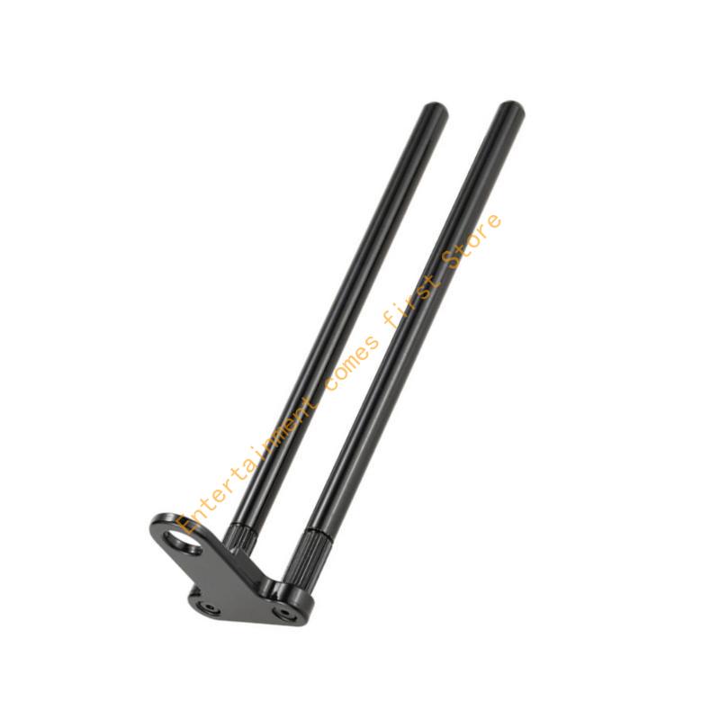 Snag Ears Fishing Rod Connecto - Bite Indicator 评论和价格