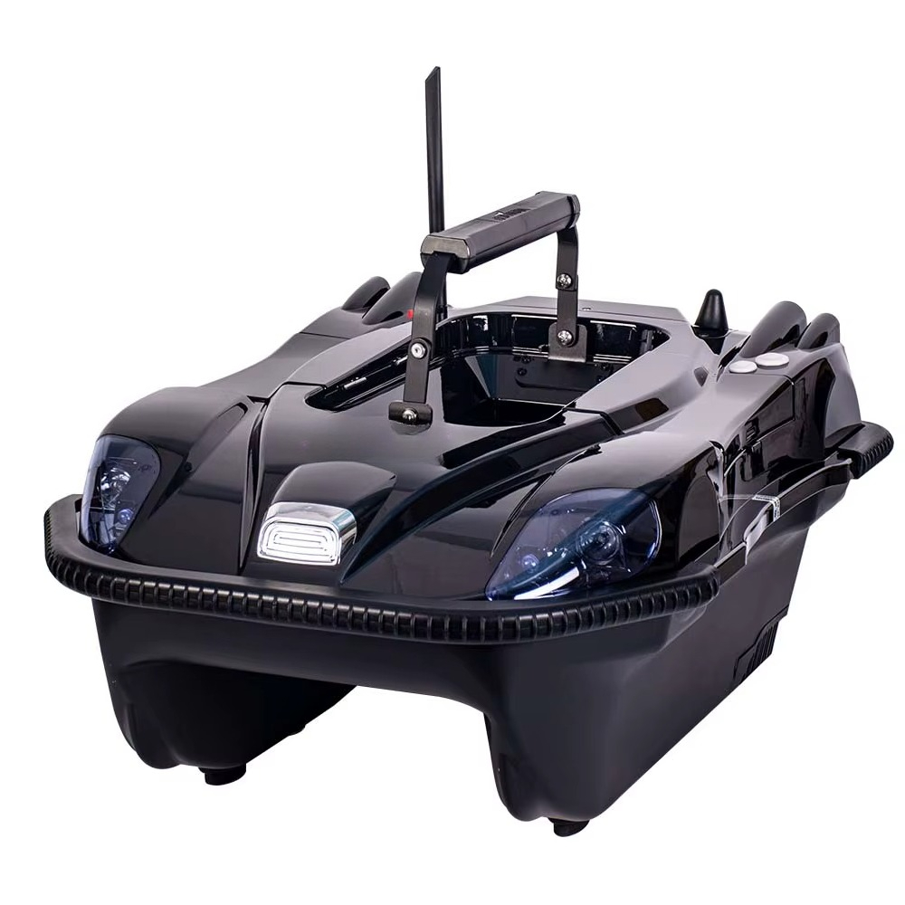 500meter Range Remote Control  - Fish Finder 评论和价格
