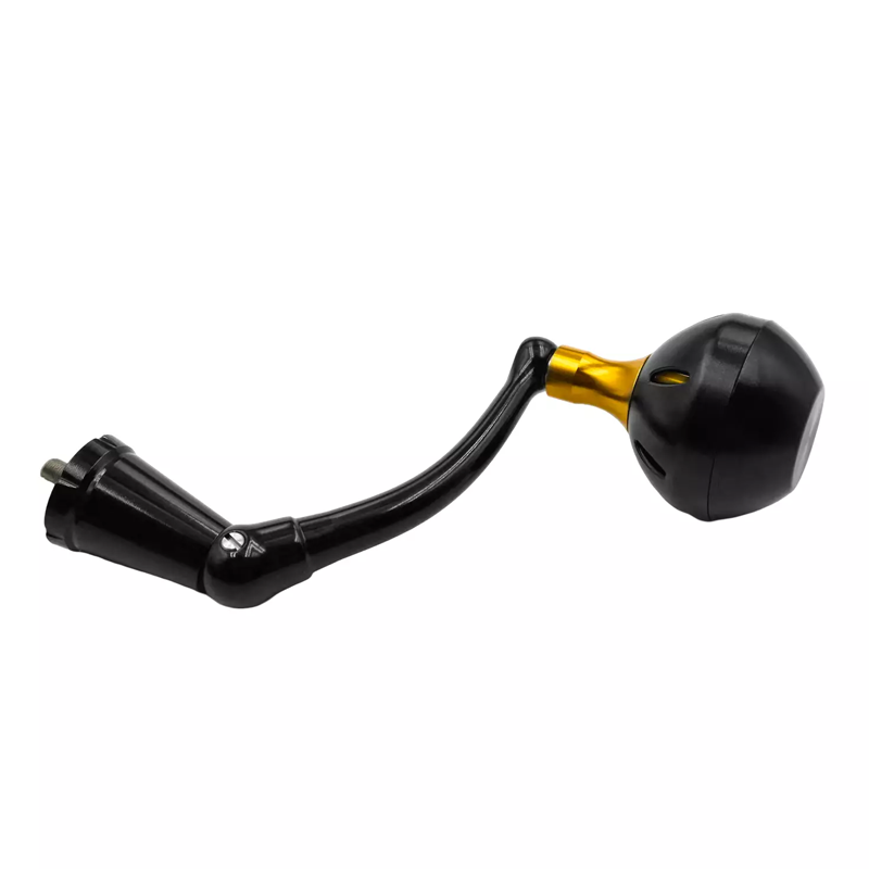 Ryabt 92mm Power Handle for Pe - Penn Reel Spinfisher 评论和价格