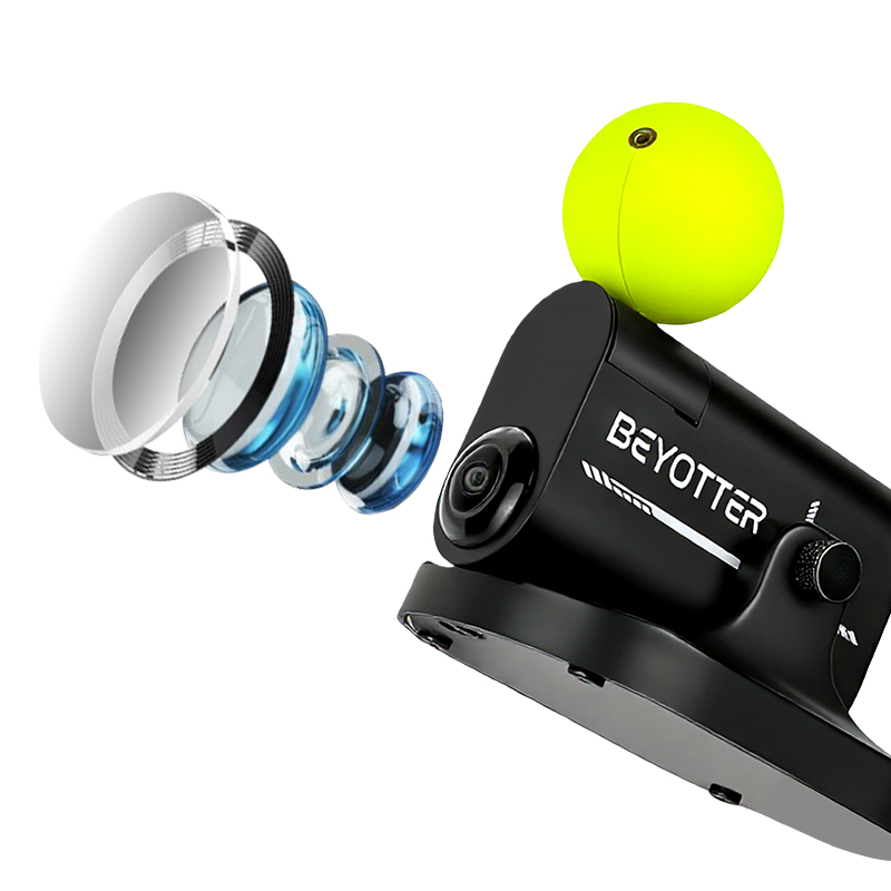 NEW Portable Underwater Fish F - Fish Finder Battery 评论和价格