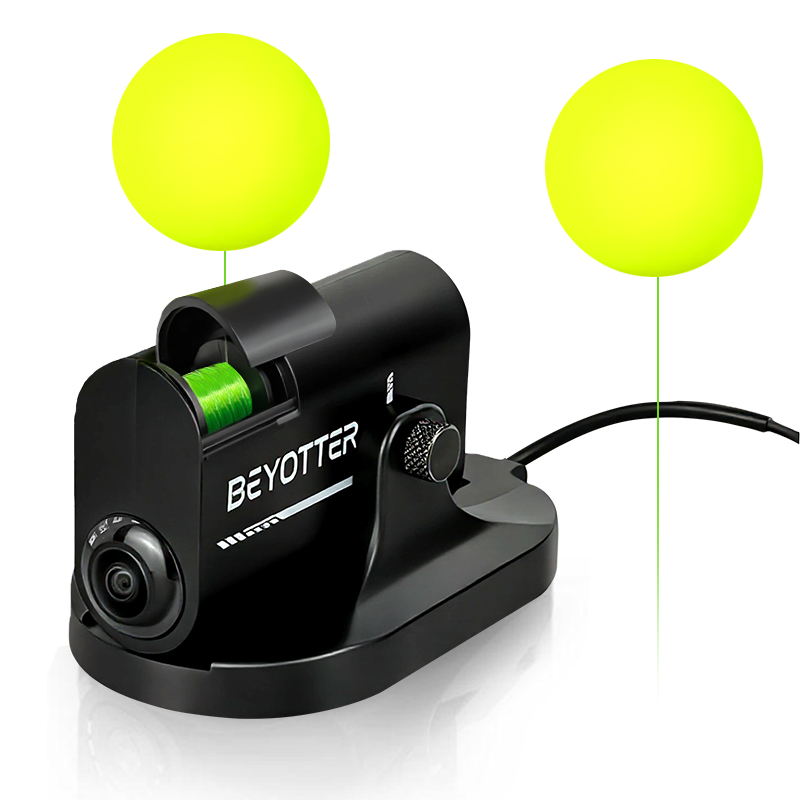 NEW Portable Underwater Fish F - Fish Finder Battery 评论和价格